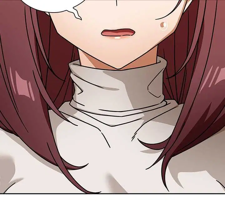 第74話