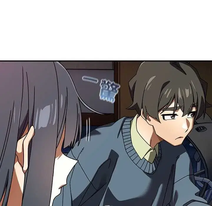 第75話