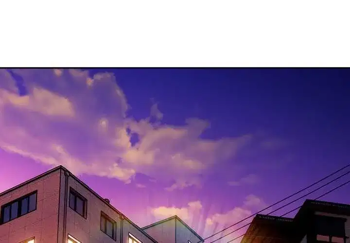 第75話