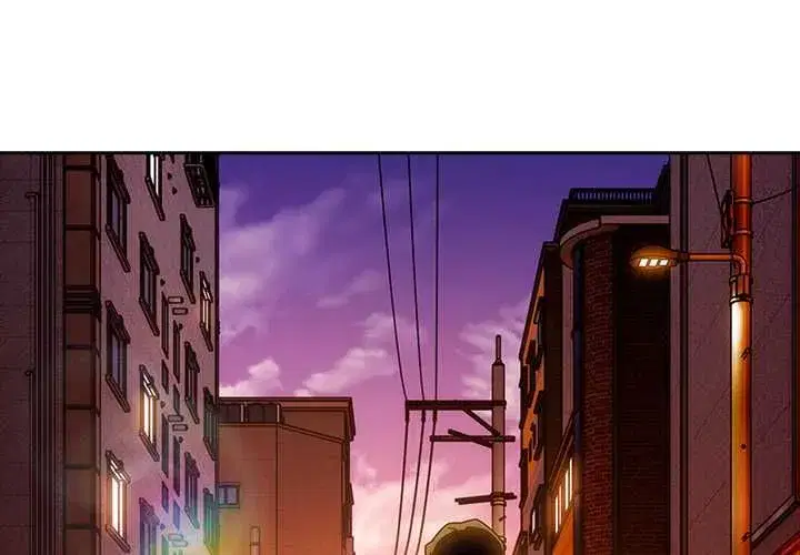 第75話