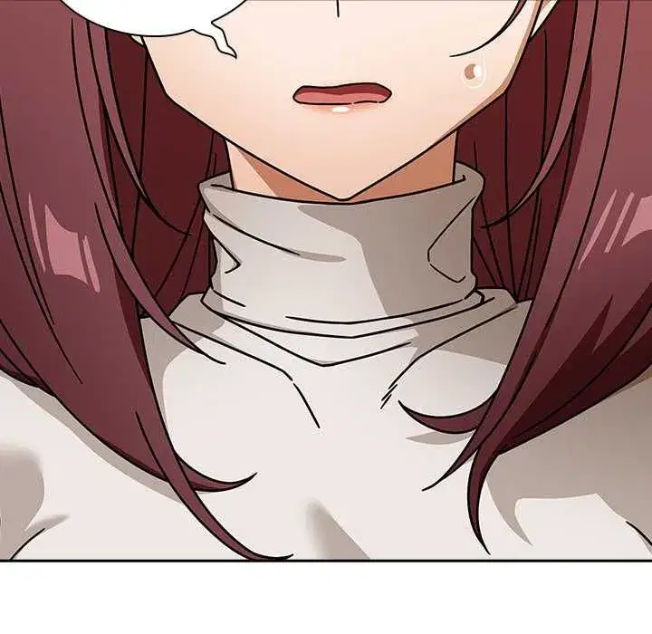 第75話