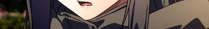 第76話