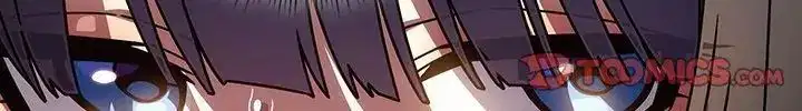 第76話