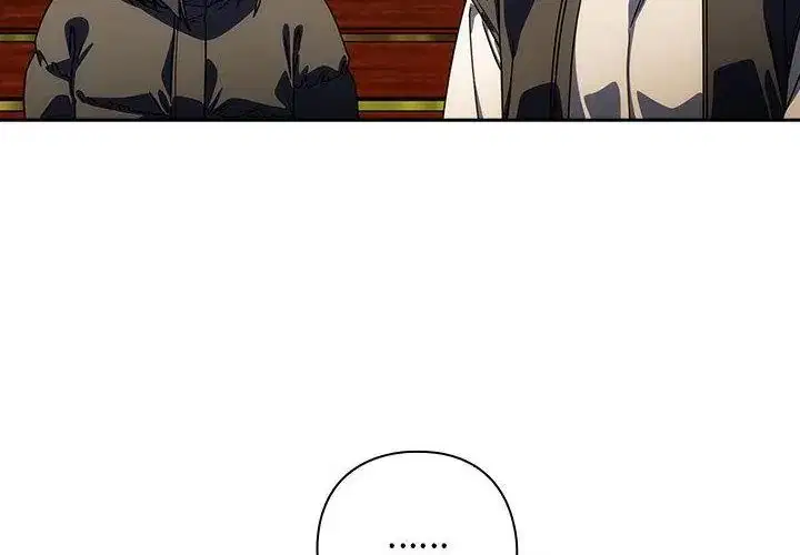 第76話