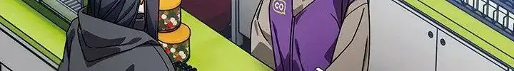 第76話