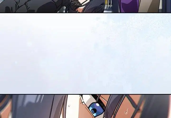第76話