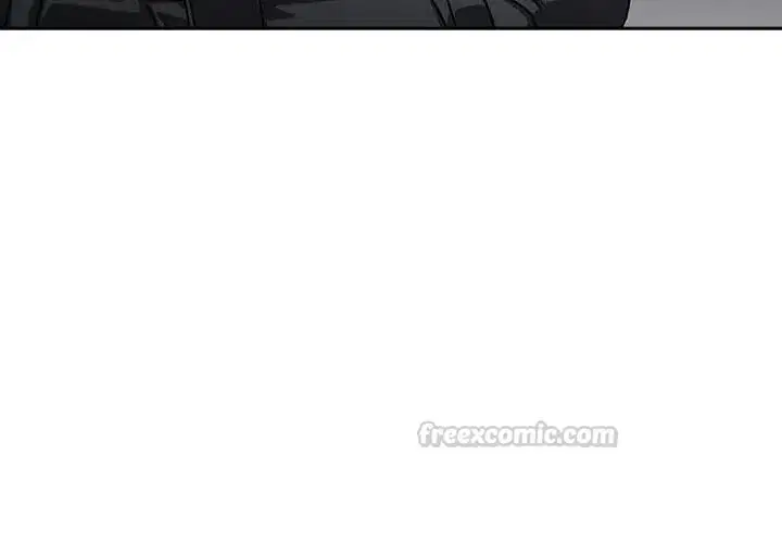 第76話