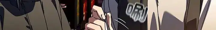 第76話