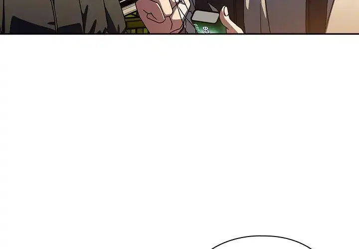 第76話
