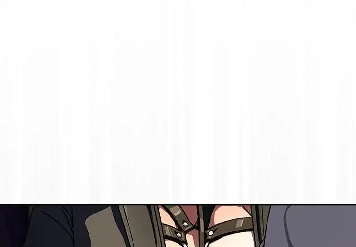 第76話