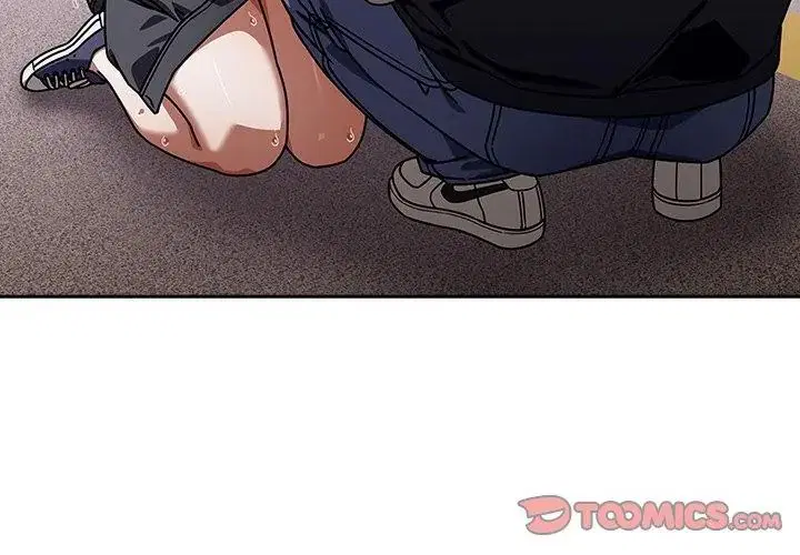 第78話