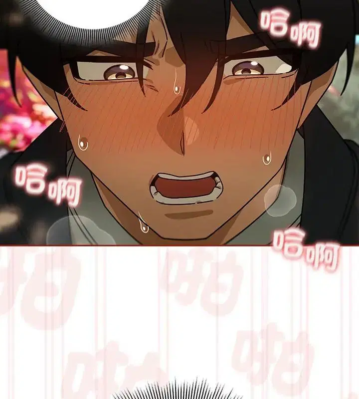 第78話