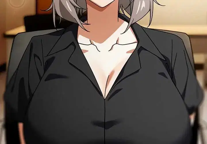 第82話 - 第4页