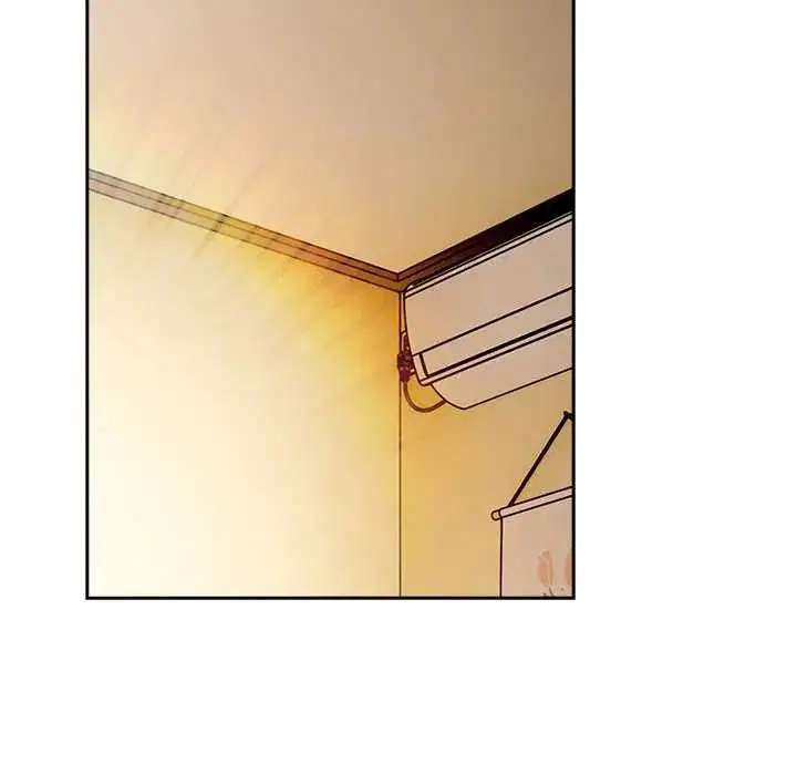 第84話 - 第116页