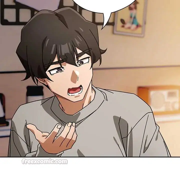 第84話 - 第120页