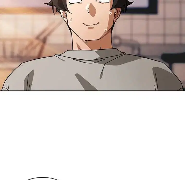 第84話 - 第69页