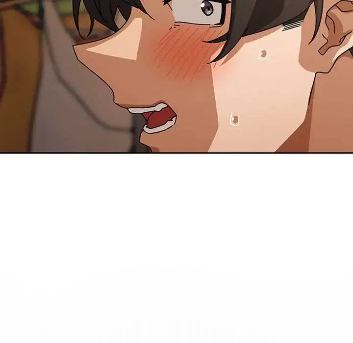 第84話 - 第74页