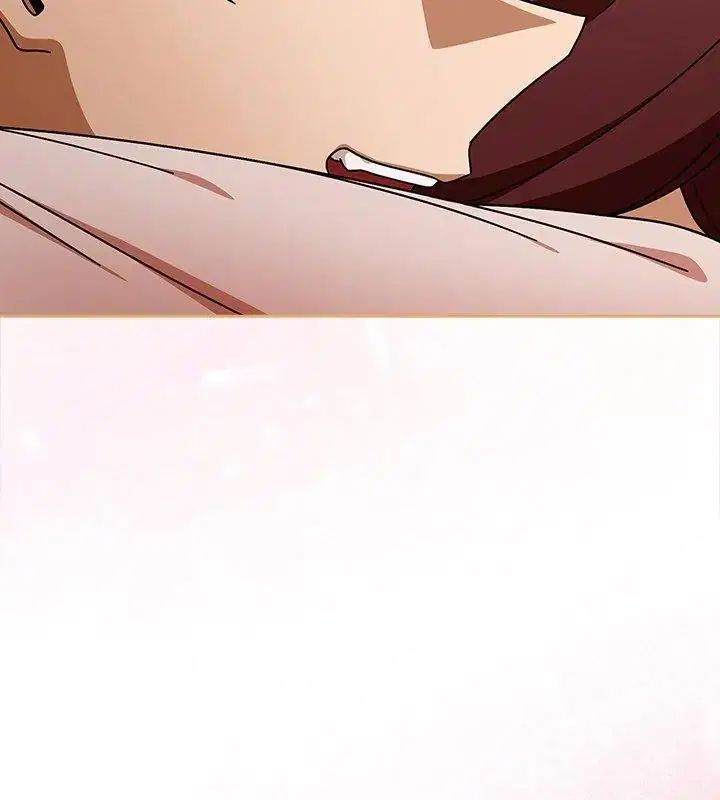 第86話
