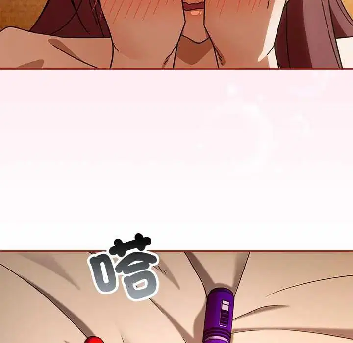 第88話
