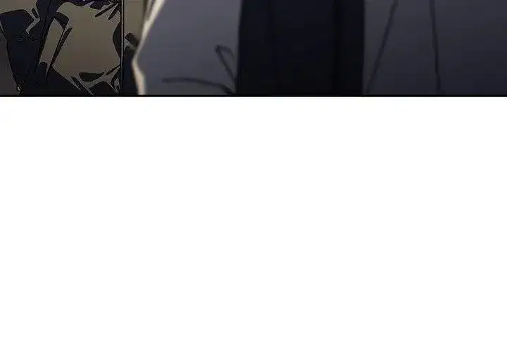 第89話