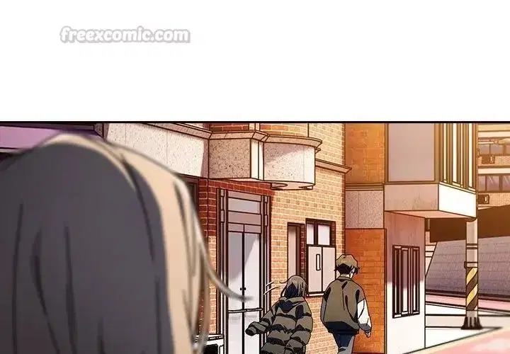 第89話