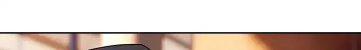 第89話