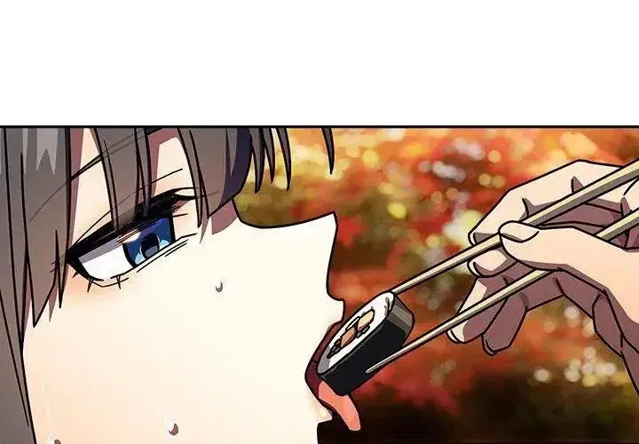 第89話