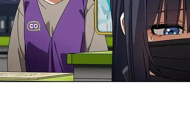 第89話