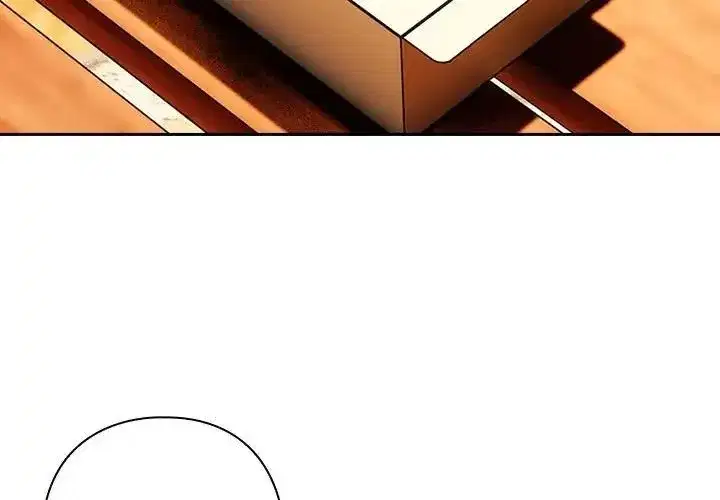 第89話
