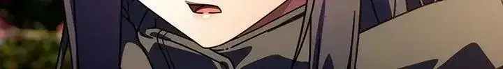 第89話