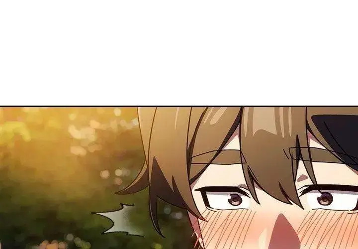 第89話