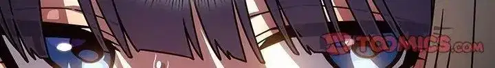 第89話