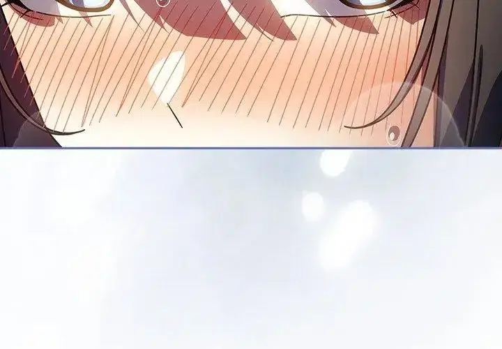 第89話