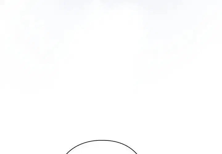 第89話