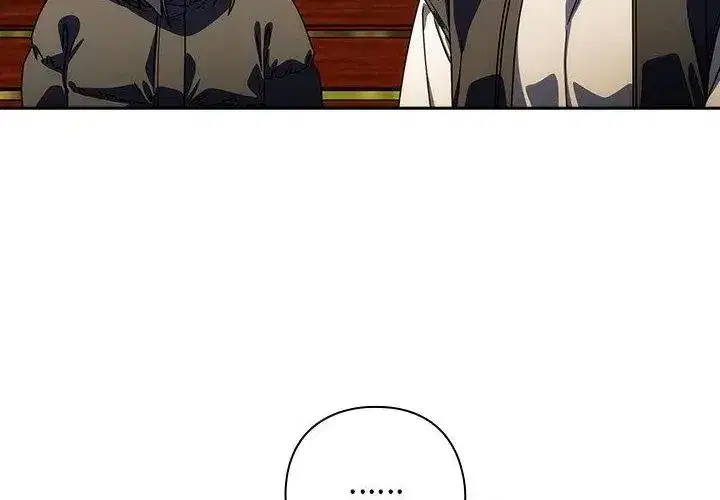 第89話