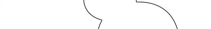 第89話