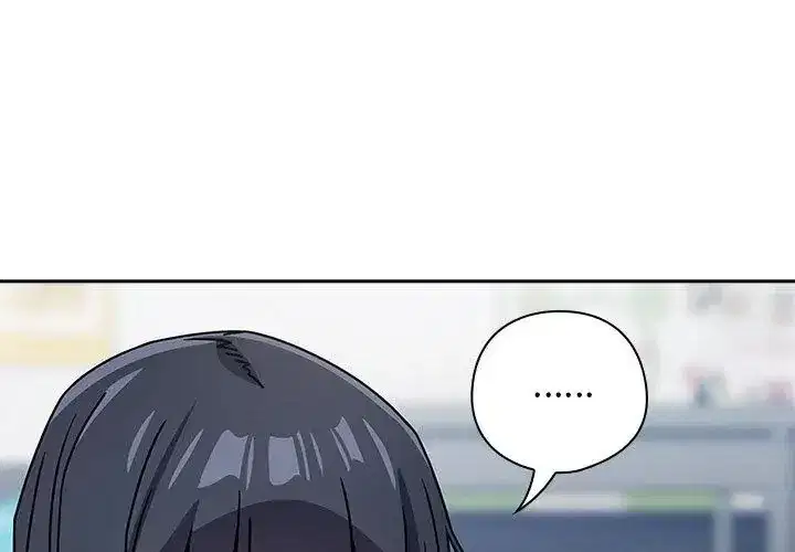 第89話
