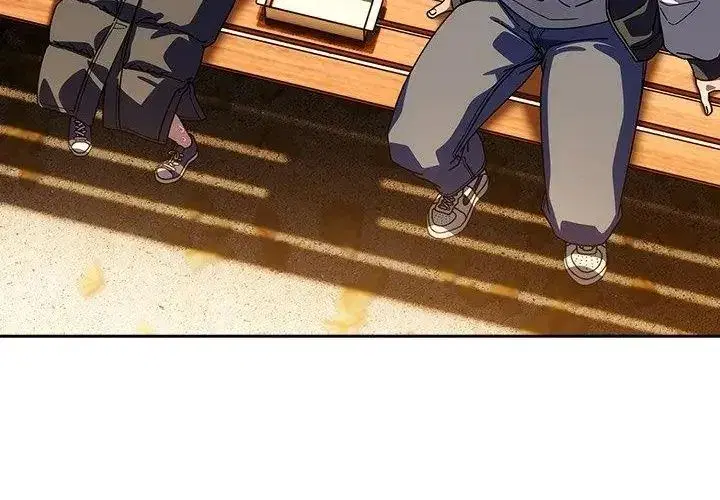 第89話
