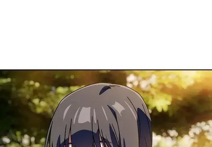 第89話