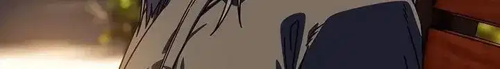 第89話