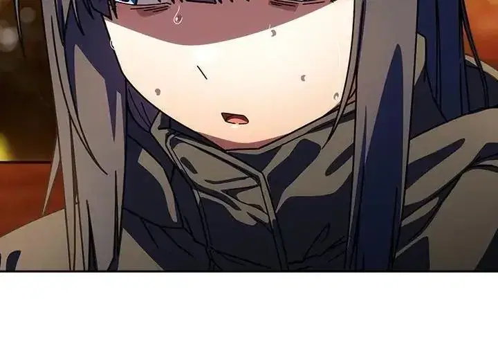 第89話