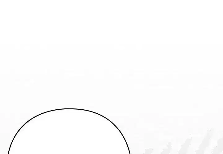 第89話