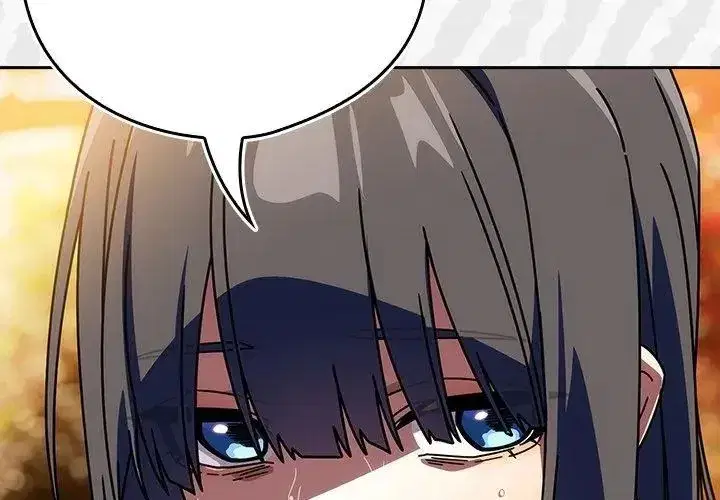 第89話