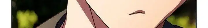 第89話