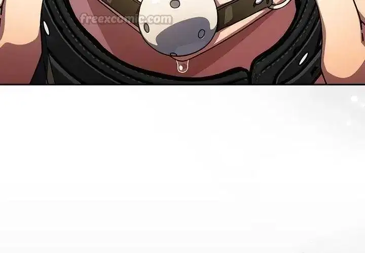 第89話
