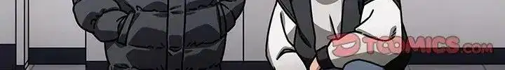 第89話