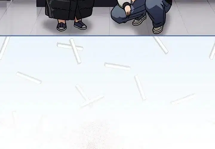第89話
