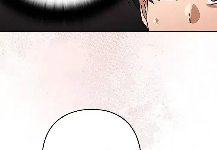 第89話