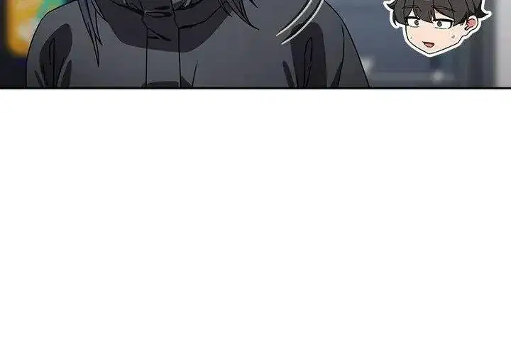 第89話