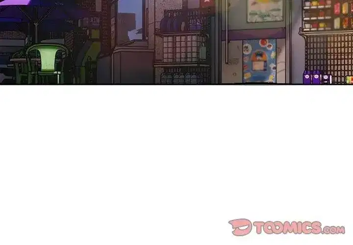 第89話